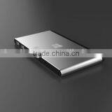 Cloudnetgo Win 10 OS Mini PC TV Box Intel Cherrytrail Z8300 14nm Quad Core 2GB RAM 32GB ROM Smart TV Box thumbnail-2