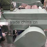 Longxin Professional Manual Three Roller Mill for Coating Grinding (SG9) thumbnail-3