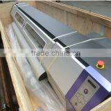High Quality Digital Textile Printer, Digital Textile Printing Machine to Sale thumbnail-3