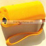 High_tech Ultrasonic Dog Repellent Trainer CD-100 thumbnail-1