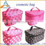 Promotional Travel Cosmetic Bag