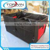 Storage Box Inspection Company in China thumbnail-3