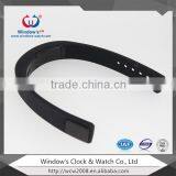 2015 Hot Trending Products Uwatch U10l Smart Watch Bluetooth Watch for Andriod for IOS for Android Smart Phone thumbnail-5