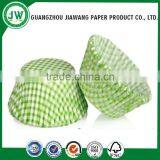 Wholesale China Goods Printed Paper Cake Cup Cargo thumbnail-6