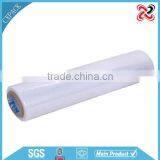 High Quality Shrink Plastic Packing Paper Core Film
