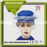 Double Eagle Chemical protective mask with low price