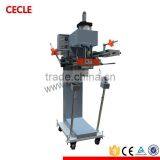 Gold Foil Stamping Machine Series thumbnail-1