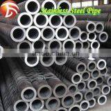 Stainless Pipe -- GB / JIS / ASTM Grade 304 Stainless Steel Pipe / Tube Price for Balcony thumbnail-2
