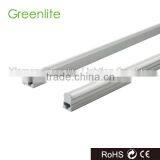 10W T5 Led Tube Fixture 800lm 900mm thumbnail-1