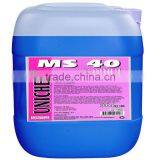 INDUSTRIAL HAND CLEANER CONCENTRATE thumbnail-1