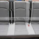 Leather Bus Seats thumbnail-1