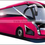 Bus Exterier Design thumbnail-1