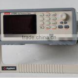 AT683 Supply Insulation Resistance Tester Megger With 100k Ohm-10T Ohm thumbnail-1
