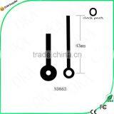 Vigor Maltese Hands for Antique & Vintage Clocks thumbnail-1