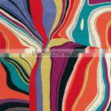 Customized Carpet for Room With Chinese Beautiful Design thumbnail-1