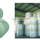 Polyester Felt Fabric thumbnail-1