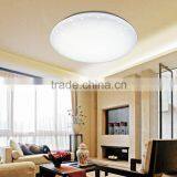 Brand New 17W 22W Led Ceiling Light With High Quality thumbnail-1