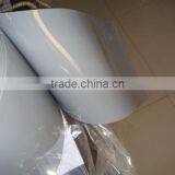 Factory Opaque Flexible Industry PVC Strip Door Rolls thumbnail-5