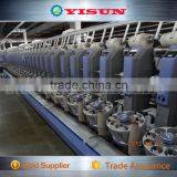 Auto-winder Machine/Yarn Spinning Production Line thumbnail-1