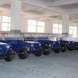 MINI JEEP WILLYS /WILLY JEEP WITH CE thumbnail-3