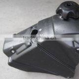 KTM125 50cc 4stroke Fule Gas Tank Plactic Gas Cap BSE thumbnail-1