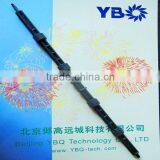 Printer Parts RF5-1521-000 Used For HP5L Delivery Roller thumbnail-1