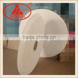 Aluminum Oxide Dish Grinding Wheel Manufacturer