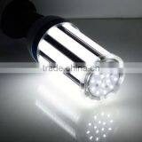 Cheapest Hot Led Corn Light 120w Manufacturer
