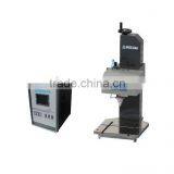 Plane Multifunctional Pneumatic Marking Machine With CE