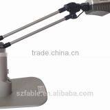 FDL- 25 Diamond Grading Lamp thumbnail-4