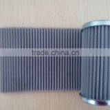 Dutch Weave Stainless Steel Wire Mesh Factory thumbnail-4