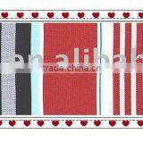 Elastic Band thumbnail-1