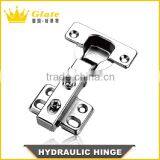 Iron Hidden Door Steel Cover Hinge thumbnail-1