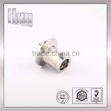 Chinese Supplier Cheap Price Cnc Turning Flange thumbnail-1