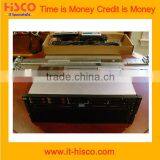 643063-001 DL580 G7 E7-4870 Server