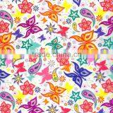 Film Aqua Transfer /hydrographic Water Transfer Printing Film Width 50cm GY710