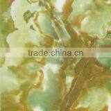 Water Transfer Printing Film /MARBLE Pattern Hydrographic Films / WIDTH100CM GW1161