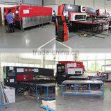 Shanghai Laiye Catering Equipment Co., Ltd. company overview - view 2 thumbnail