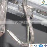 Pig Slaughtering Equipment Floor Type Pig Offal Sanitary Equipment thumbnail-3