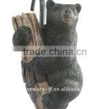 Hook for Shower Curtain