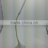 20 SMD Desklamp thumbnail-2