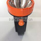 12LED+1LED Flashlight thumbnail-2