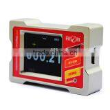 High Accuracy Digital Spirit Level Inclinometer for Industry Platform Horizontal Level Measure thumbnail-1