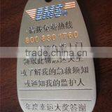 China Cheap Beautiful Key Chains and Key Holder and Cool Key Chains thumbnail-3