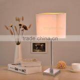 Modern Fabric Led Light Coffee Table,fabric Led Light Coffee Table,led Light Coffee Table T1220