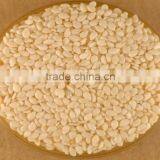 White Sesame Seeds thumbnail-1