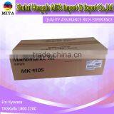 Original MK4105 Maintennace Unit For Kyocera TASKalfa1800 2200 thumbnail-1