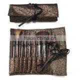 Makeup Brush, Cosmetic Brush Set, Makeup Brush Set thumbnail-1