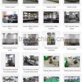 Farm Machinery / Cultivator / Rotavator / Rotary Tiller thumbnail-6