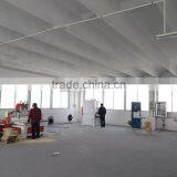 Weifang Datang Musical Instruments Development Co., Ltd. company overview - view 4 thumbnail